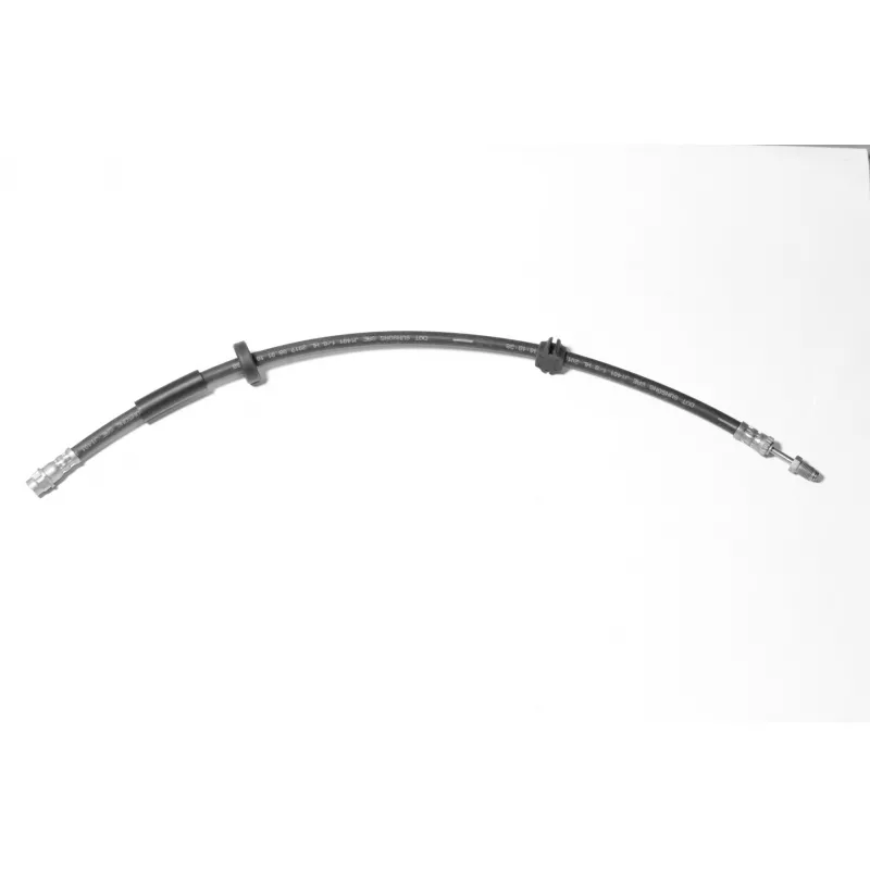 Flexible de frein BREMBO T 61 143