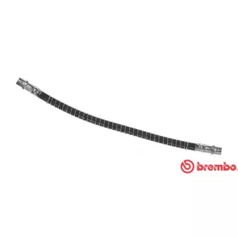 Flexible de frein BREMBO T 65 004