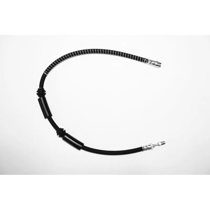 Flexible de frein BREMBO T 65 006
