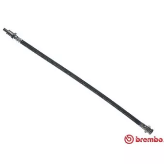 Flexible de frein BREMBO T 68 003