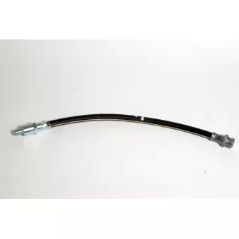 Flexible de frein BREMBO