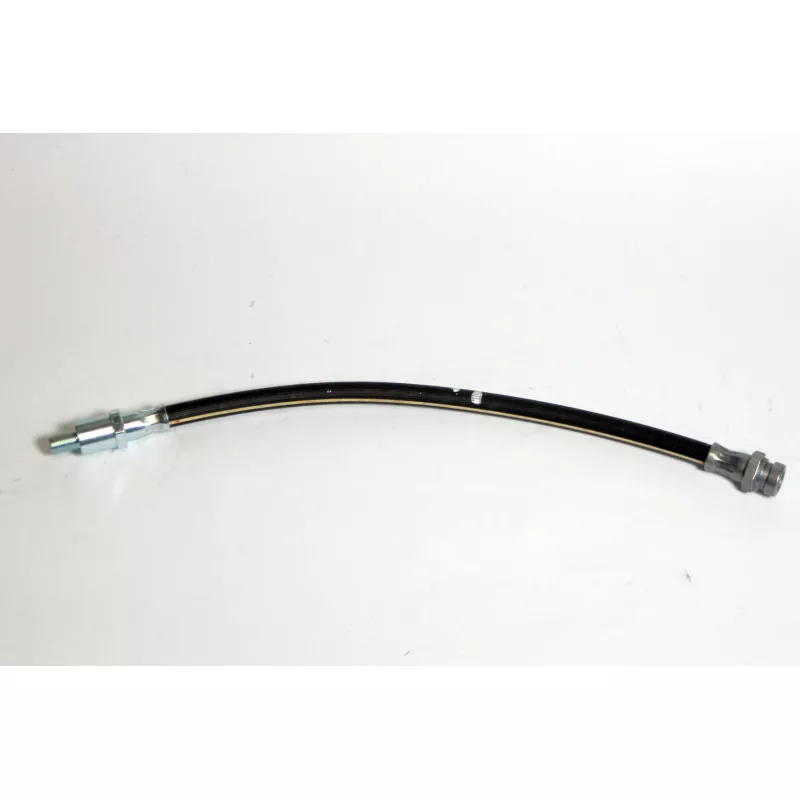 Flexible de frein BREMBO T 68 005