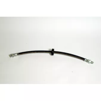Flexible de frein BREMBO T 68 010