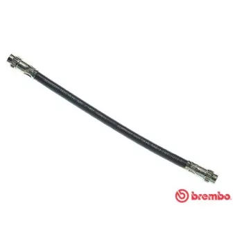 Flexible de frein BREMBO T 68 011