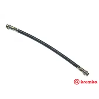 Flexible de frein BREMBO T 68 017