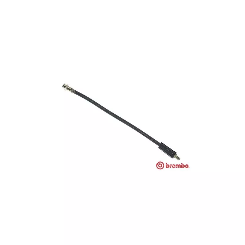 Flexible de frein BREMBO T 68 020