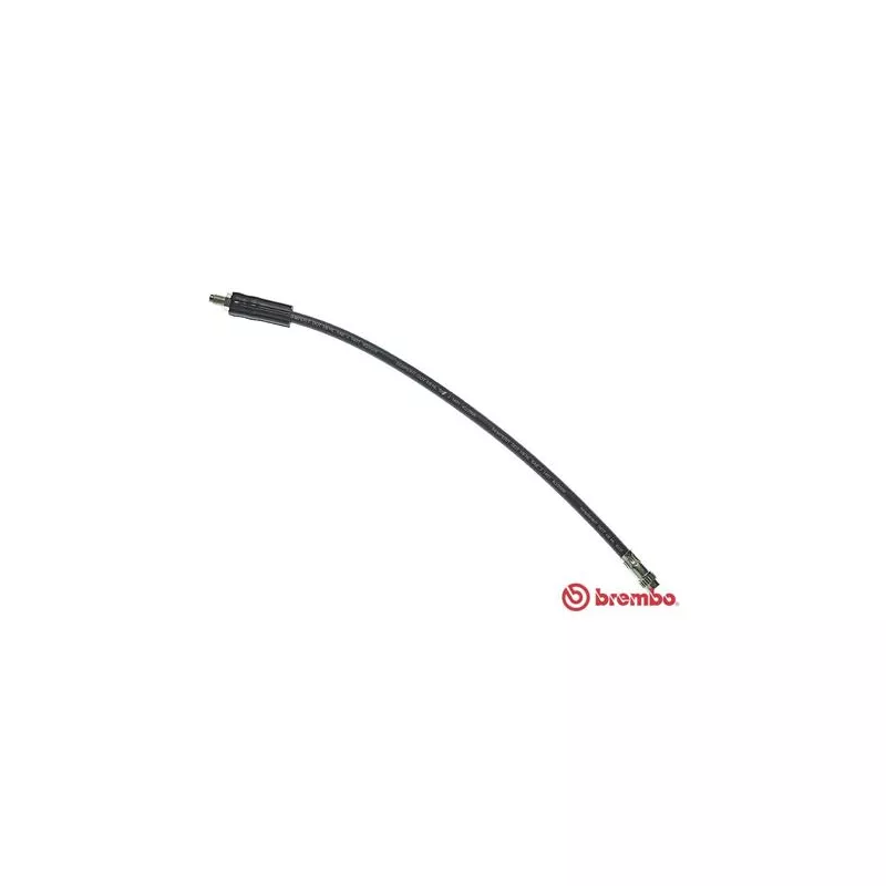 Flexible de frein BREMBO T 68 022