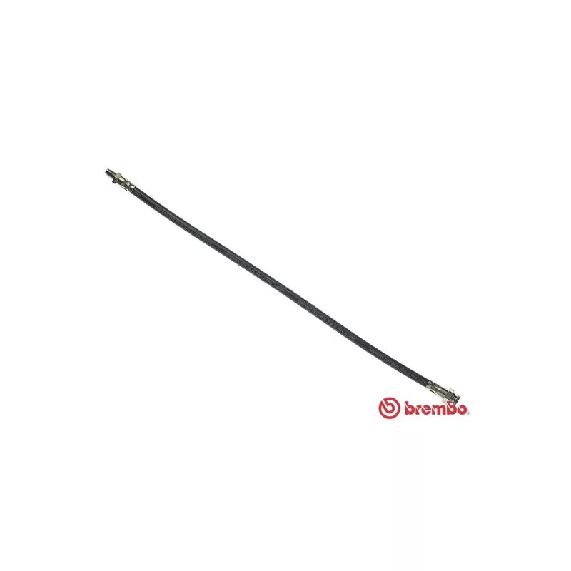 Flexible de frein BREMBO T 68 024