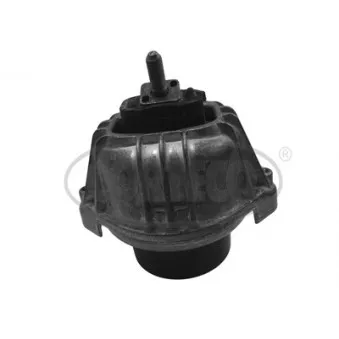 Support moteur CORTECO 80001429