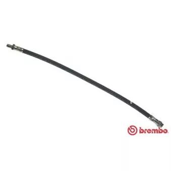 Flexible de frein BREMBO T 68 025