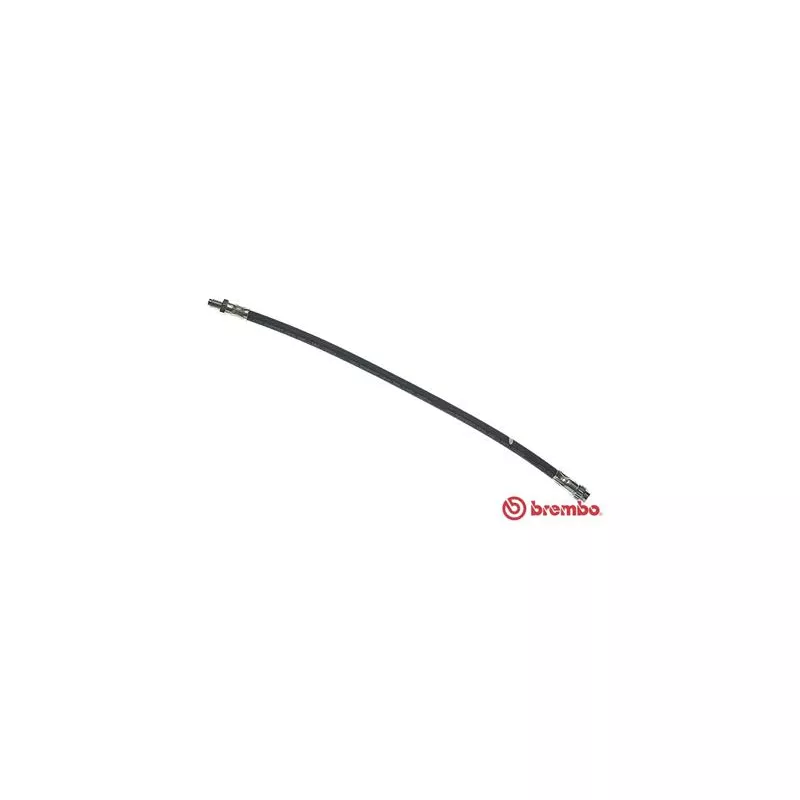 Flexible de frein BREMBO T 68 025