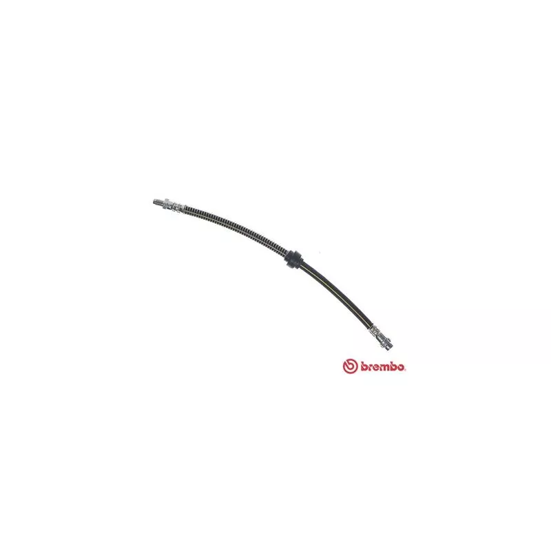 Flexible de frein BREMBO T 68 030