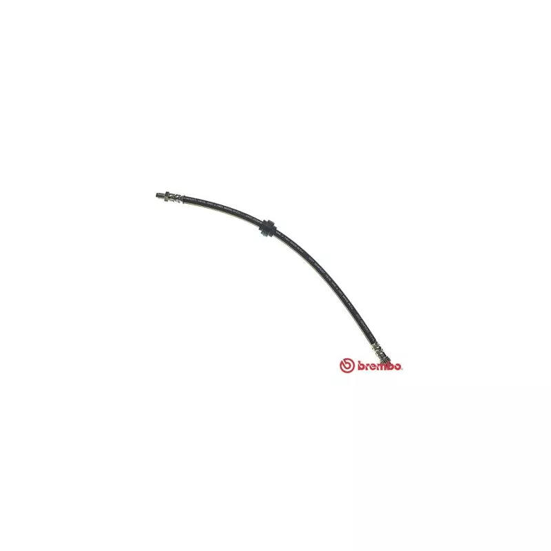Flexible de frein BREMBO T 68 034