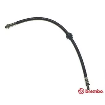 Flexible de frein BREMBO T 68 037