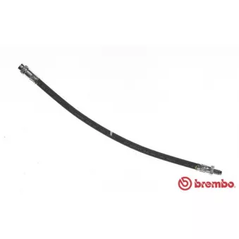 Flexible de frein BREMBO T 68 045