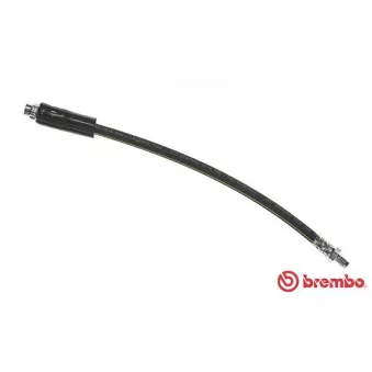 Flexible de frein BREMBO T 68 046