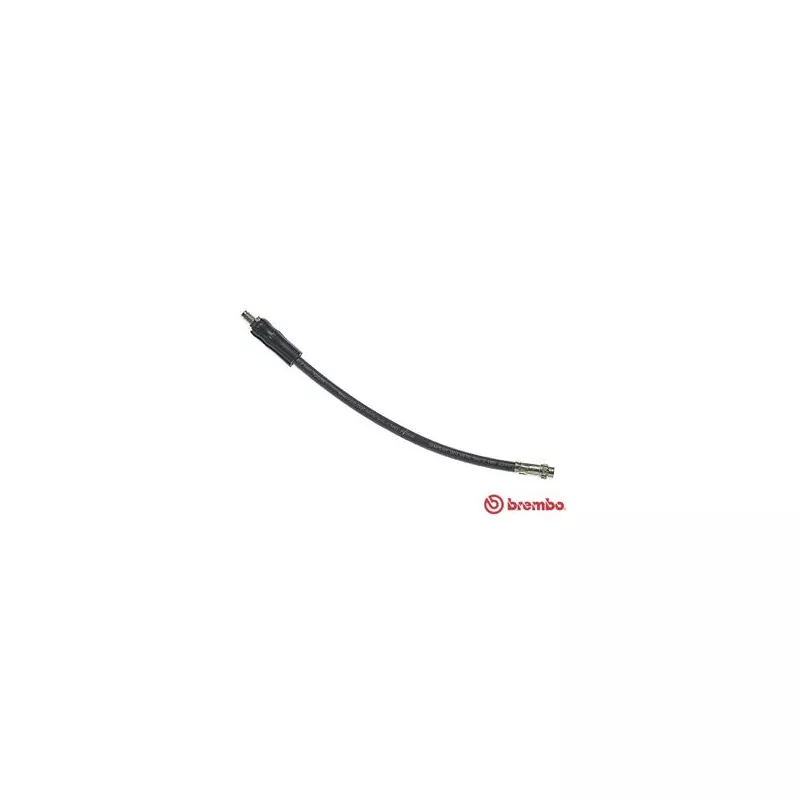 Flexible de frein BREMBO T 68 047
