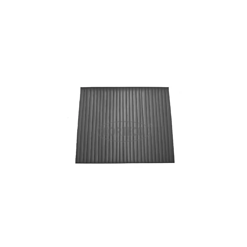 Filtre, air de l'habitacle CORTECO 80001437
