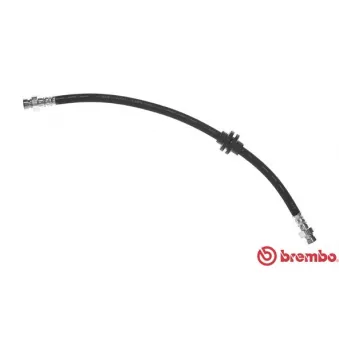 Flexible de frein BREMBO T 68 049