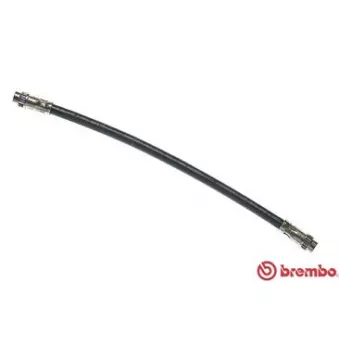 Flexible de frein BREMBO T 68 052