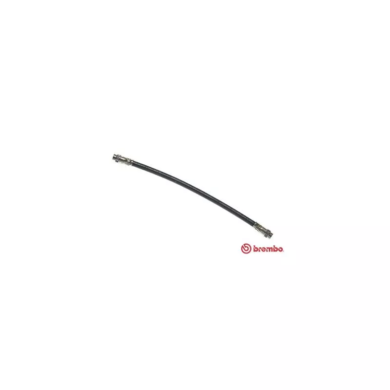 Flexible de frein BREMBO T 68 052
