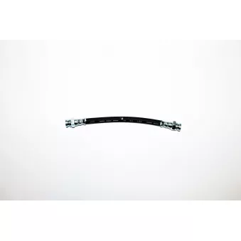 Flexible de frein BREMBO T 68 055