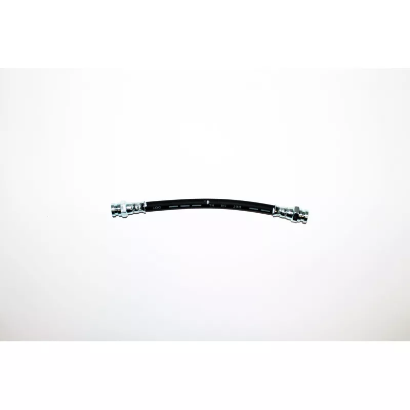 Flexible de frein BREMBO T 68 055