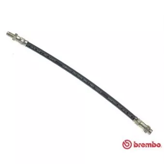 Flexible de frein BREMBO T 68 057