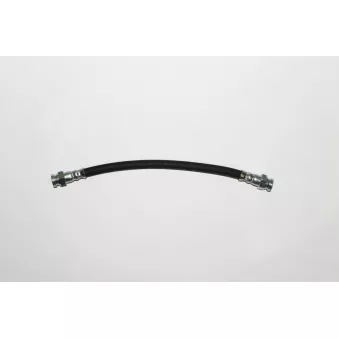 Flexible de frein BREMBO T 68 059