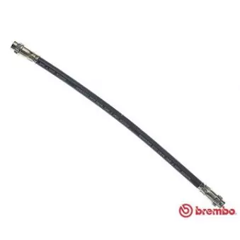 Flexible de frein BREMBO T 68 060
