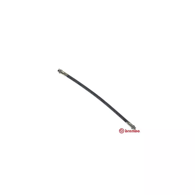 Flexible de frein BREMBO T 68 060