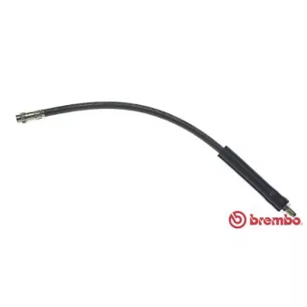 Flexible de frein BREMBO T 68 061