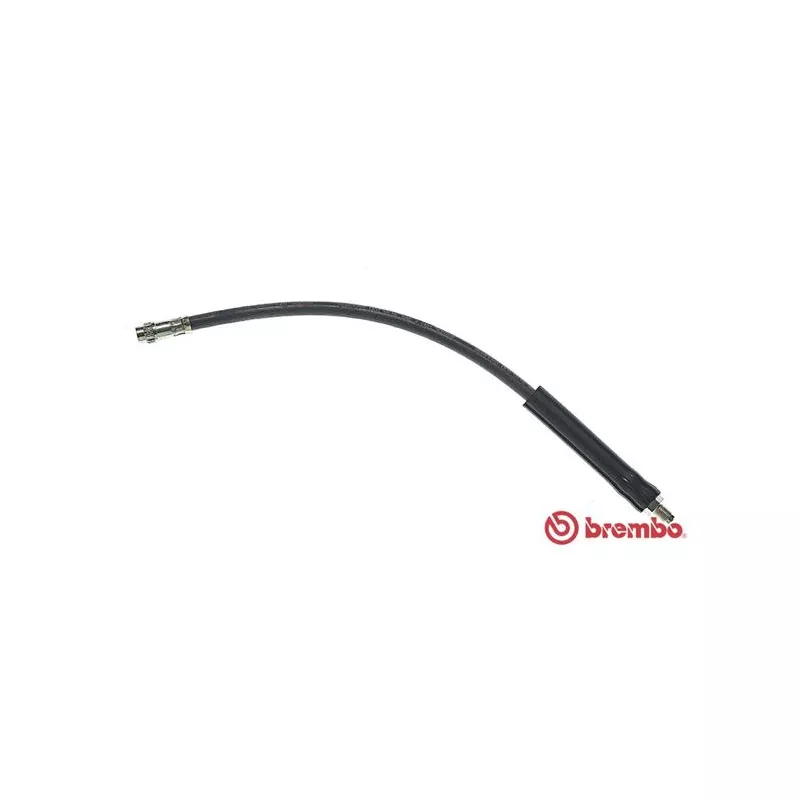 Flexible de frein BREMBO T 68 061