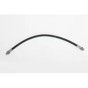 Flexible de frein BREMBO T 68 064