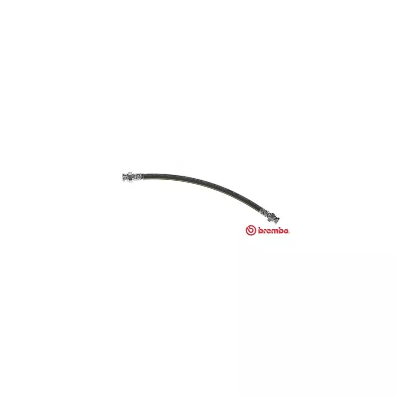 Flexible de frein BREMBO T 68 065