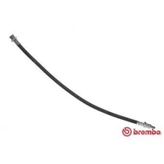 Flexible de frein BREMBO T 68 067