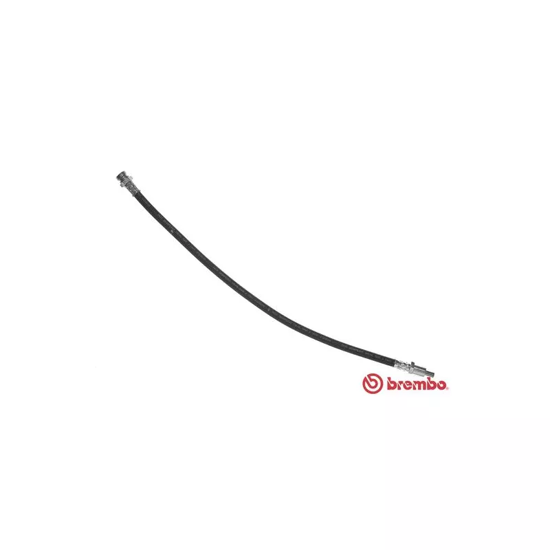 Flexible de frein BREMBO T 68 067