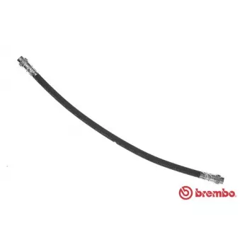 Flexible de frein BREMBO T 68 068