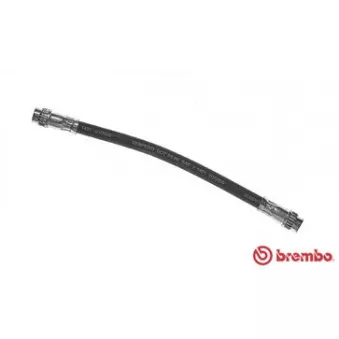 Flexible de frein BREMBO T 68 069