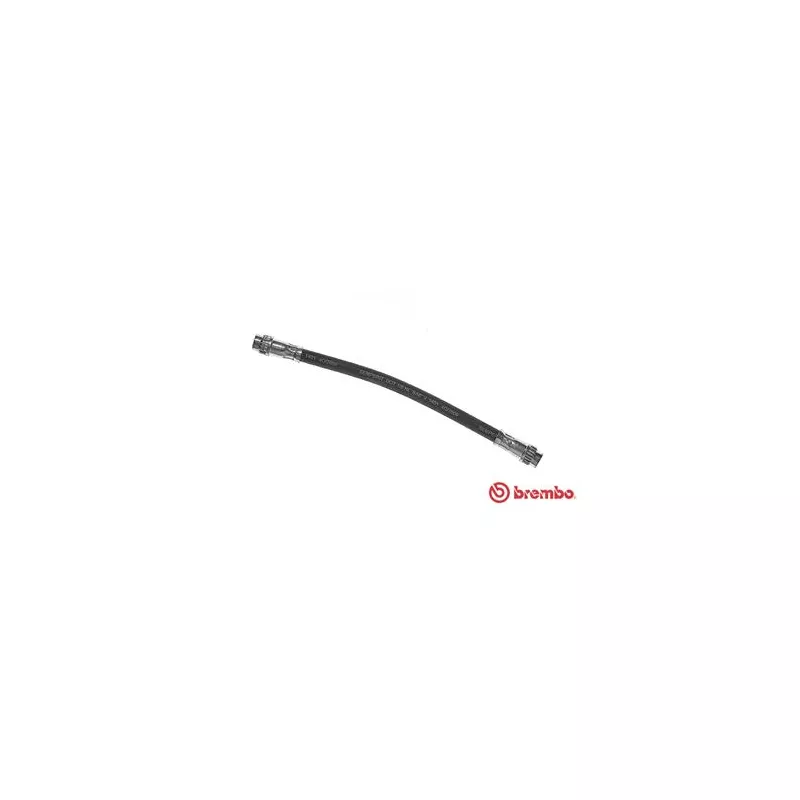 Flexible de frein BREMBO T 68 069