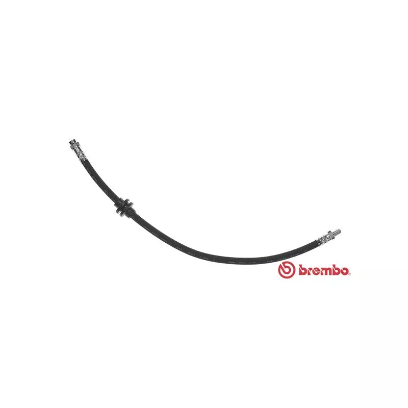 Flexible de frein BREMBO T 68 070