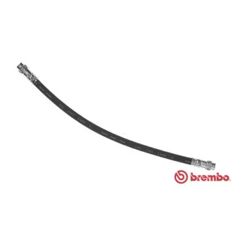 Flexible de frein BREMBO T 68 075