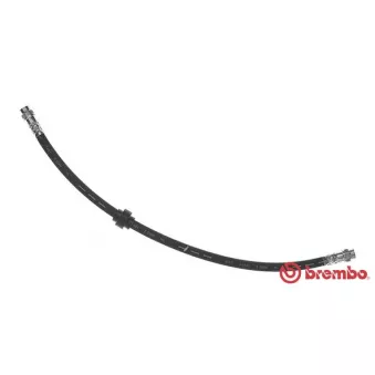 Flexible de frein BREMBO T 68 076