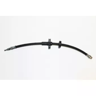 Flexible de frein BREMBO T 68 085