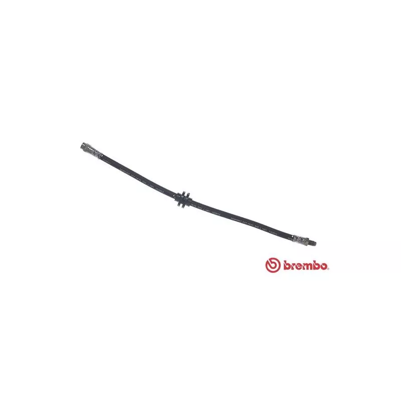 Flexible de frein BREMBO T 68 088