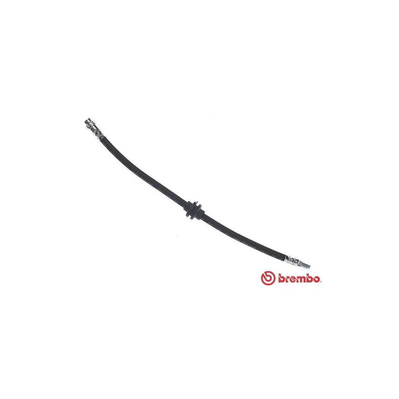 Flexible de frein BREMBO T 68 089