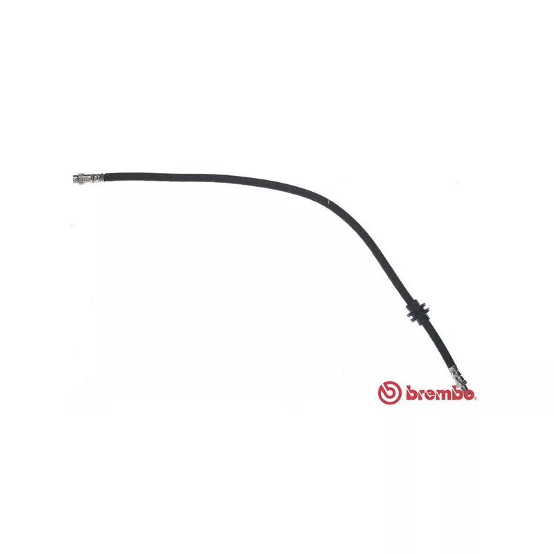 Flexible de frein BREMBO T 68 090