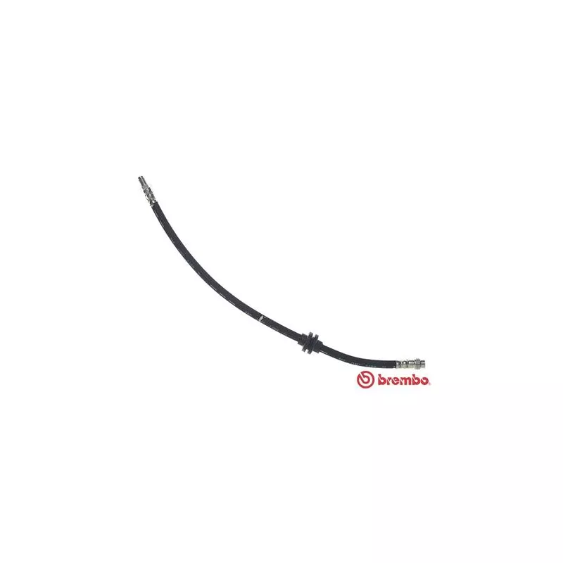 Flexible de frein BREMBO T 68 091