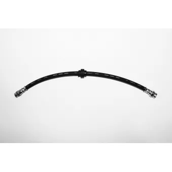 Flexible de frein BREMBO T 68 094