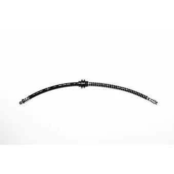 Flexible de frein BREMBO T 68 095